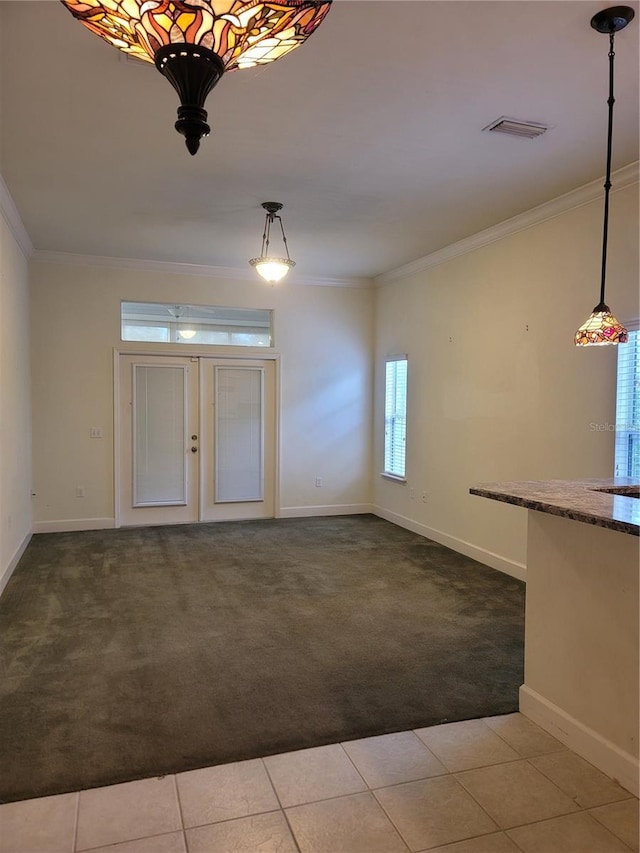 6312 NW 109th Pl, Alachua, FL 32615 - photo 4