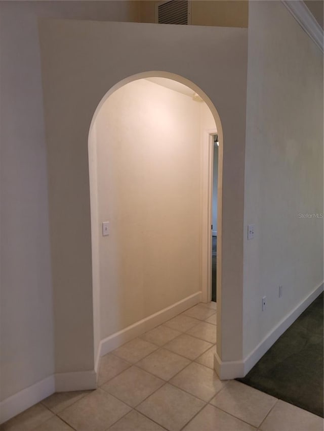 6312 NW 109th Pl, Alachua, FL 32615 - photo 5