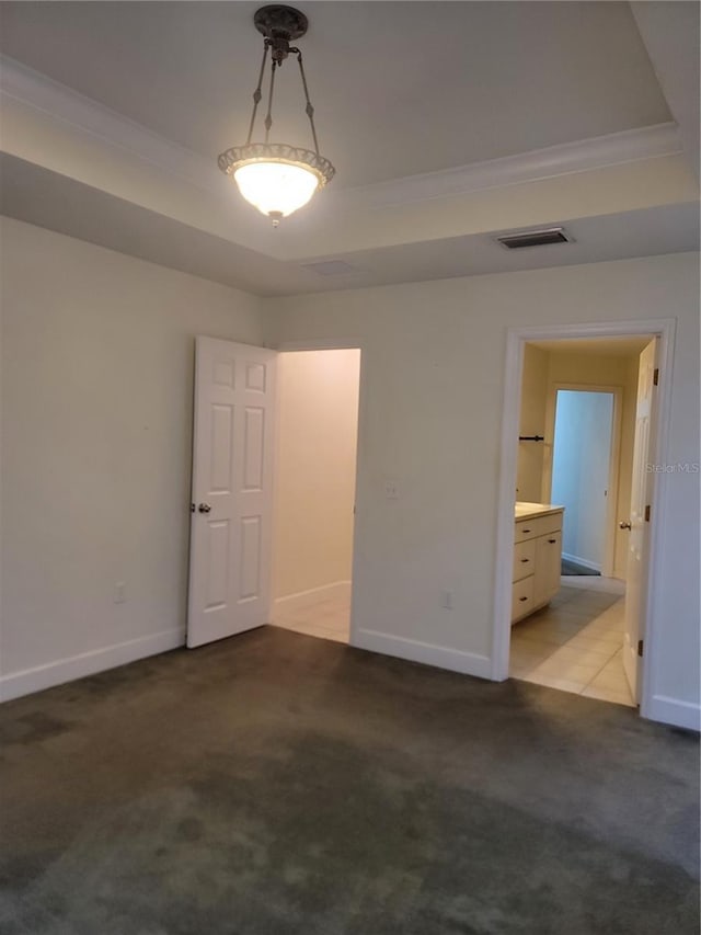 6312 NW 109th Pl, Alachua, FL 32615 - photo 7