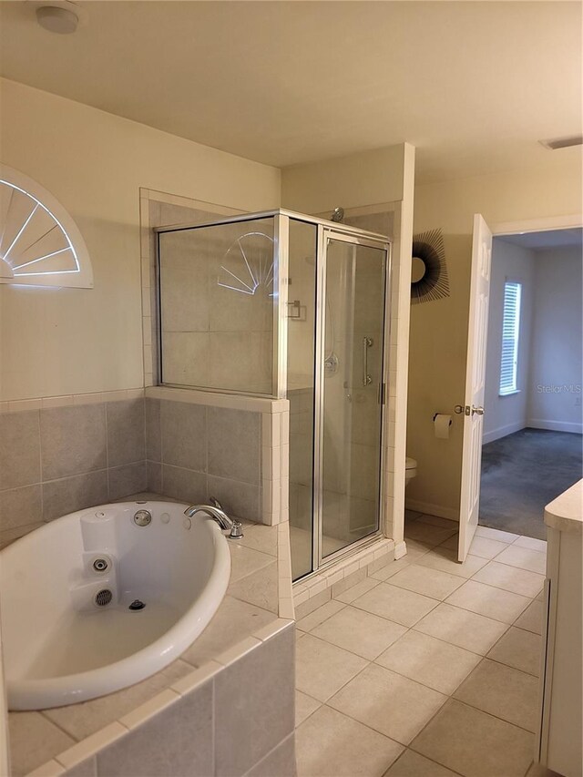 6312 NW 109th Pl, Alachua, FL 32615 - photo 10
