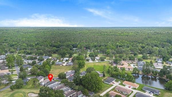 6312 NW 109th Pl, Alachua, FL 32615 - photo 15