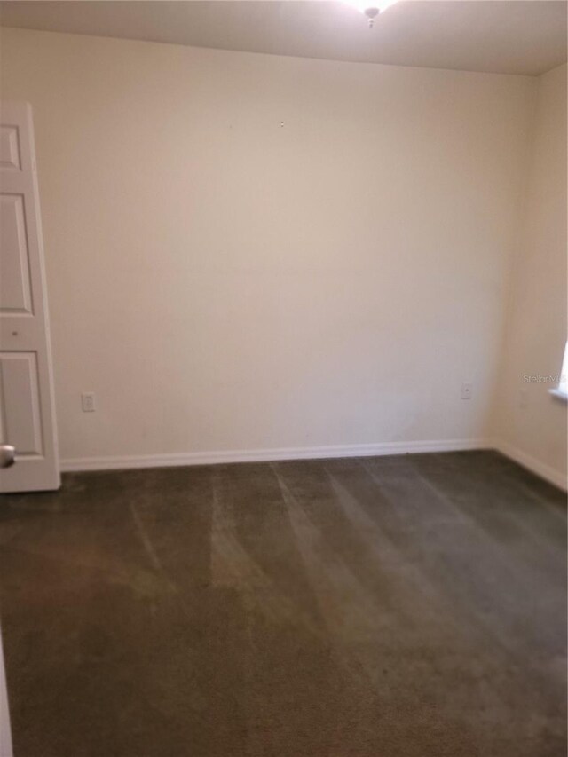 6312 NW 109th Pl, Alachua, FL 32615 - photo 16