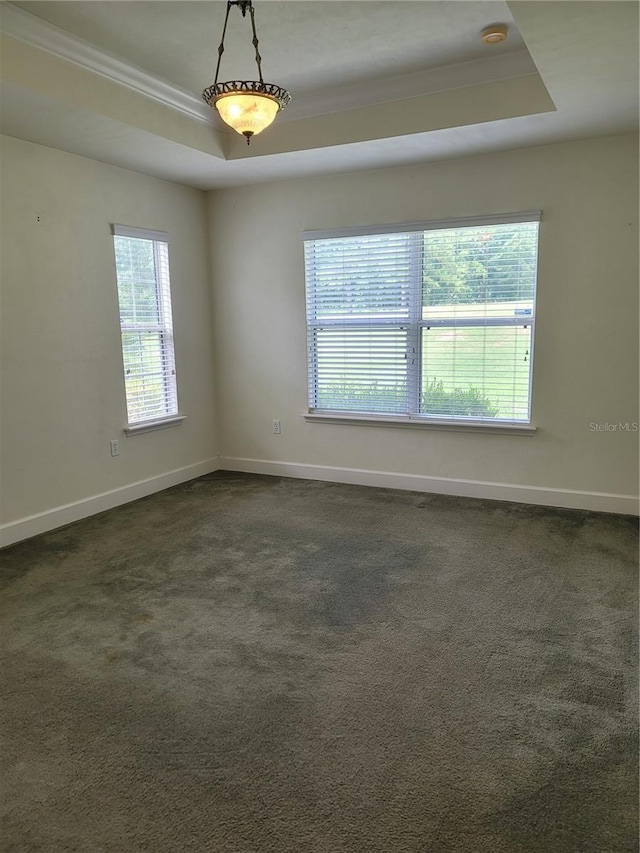 6312 NW 109th Pl, Alachua, FL 32615 - photo 6