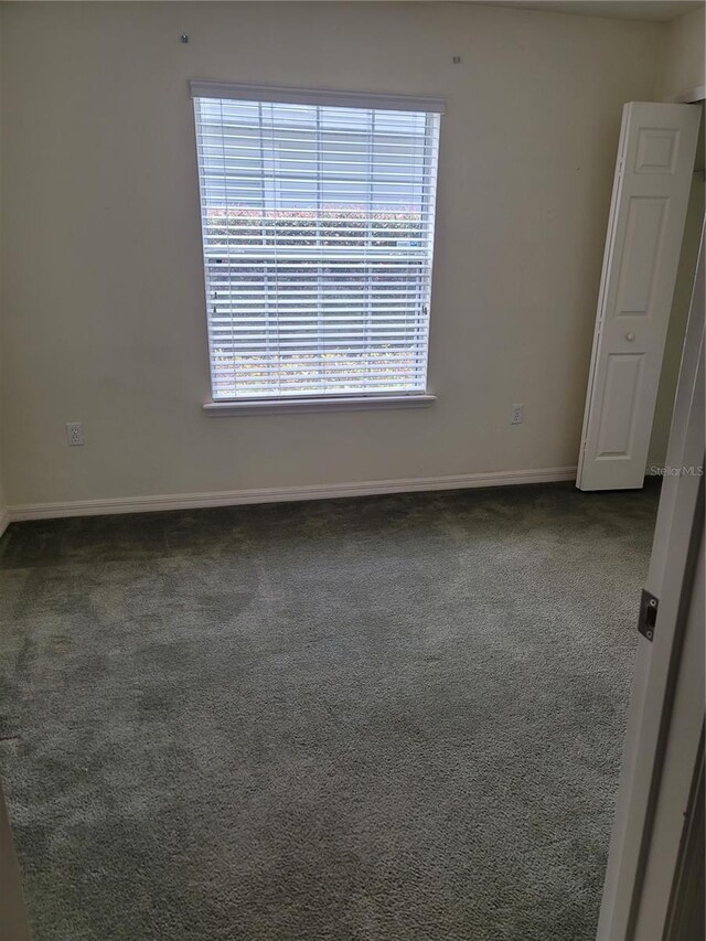 6312 NW 109th Pl, Alachua, FL 32615 - photo 17
