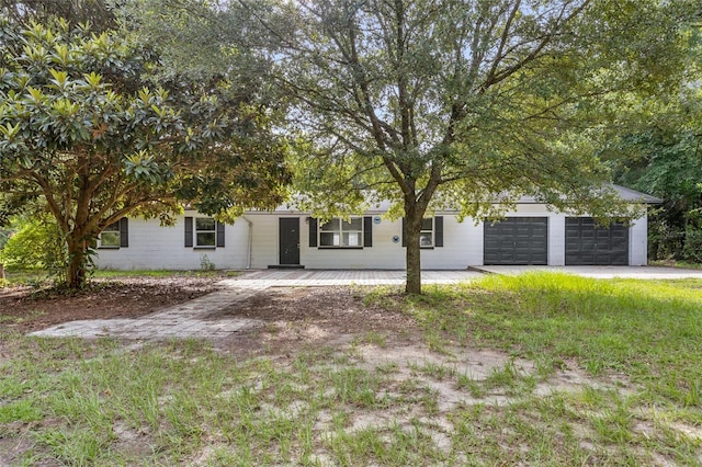 12809 NW 157th St, Alachua, FL 32615 - photo 1