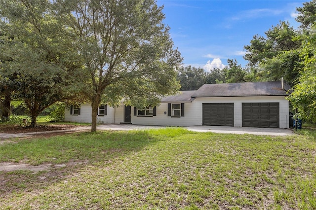 12809 NW 157th St, Alachua, FL 32615 - photo 2