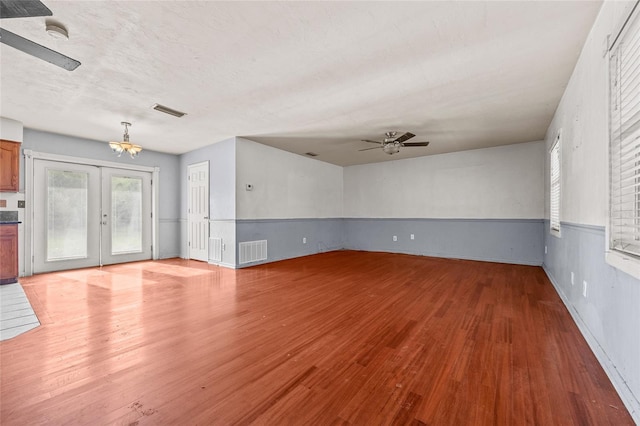 12809 NW 157th St, Alachua, FL 32615 - photo 3