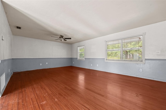 12809 NW 157th St, Alachua, FL 32615 - photo 4
