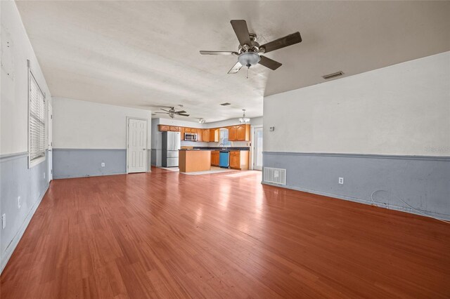 12809 NW 157th St, Alachua, FL 32615 - photo 5