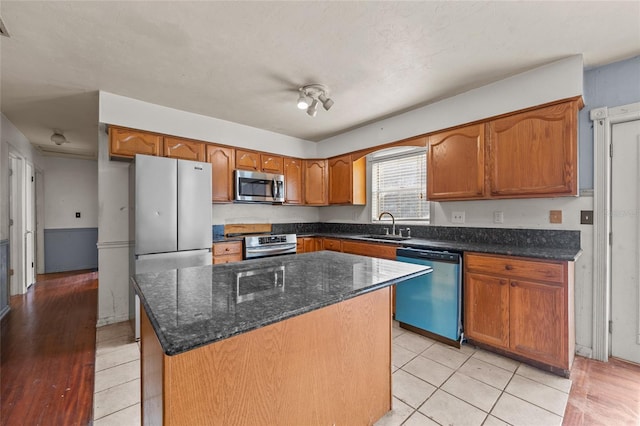 12809 NW 157th St, Alachua, FL 32615 - photo 7