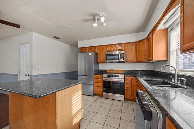 12809 NW 157th St, Alachua, FL 32615 - photo 8