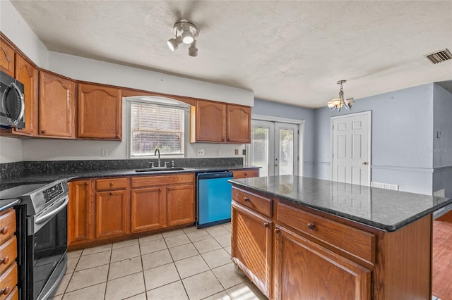12809 NW 157th St, Alachua, FL 32615 - photo 9
