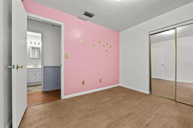 12809 NW 157th St, Alachua, FL 32615 - photo 13