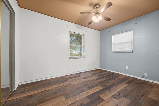 12809 NW 157th St, Alachua, FL 32615 - photo 14