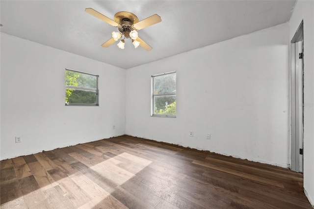 12809 NW 157th St, Alachua, FL 32615 - photo 16