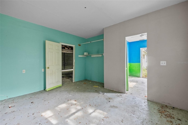 12809 NW 157th St, Alachua, FL 32615 - photo 19