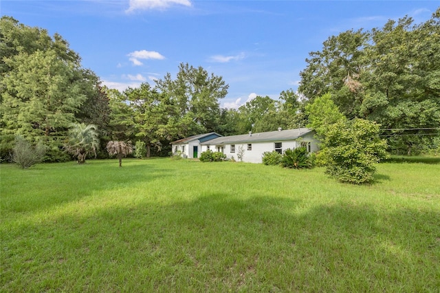 12809 NW 157th St, Alachua, FL 32615 - photo 21
