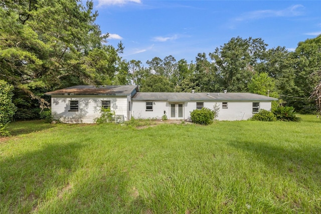 12809 NW 157th St, Alachua, FL 32615 - photo 22