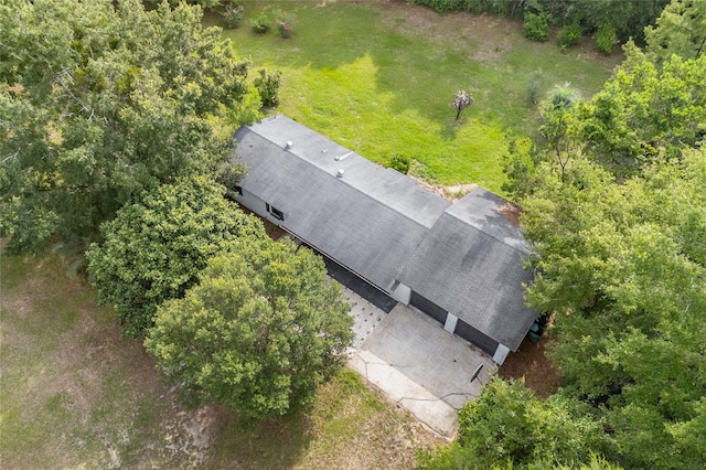 12809 NW 157th St, Alachua, FL 32615 - photo 23