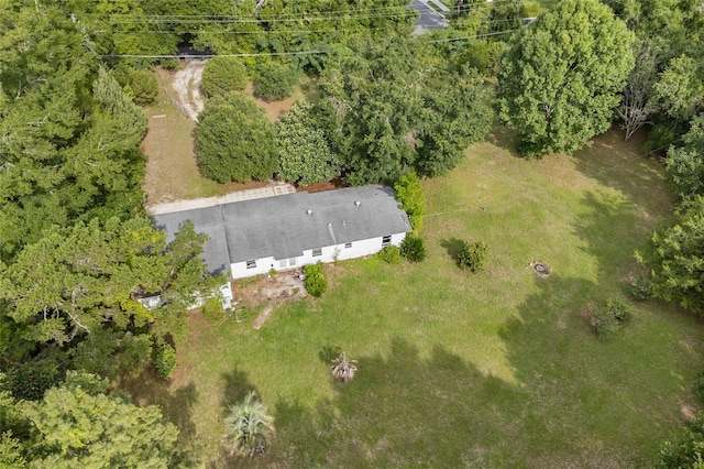12809 NW 157th St, Alachua, FL 32615 - photo 24