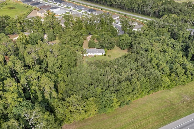 12809 NW 157th St, Alachua, FL 32615 - photo 26