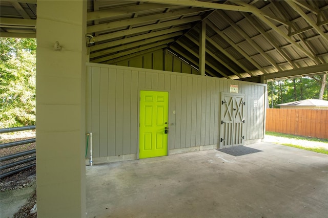 523 SE 28th Way, Melrose, FL 32666 - photo 6