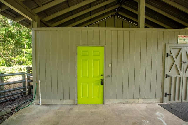 523 SE 28th Way, Melrose, FL 32666 - photo 10