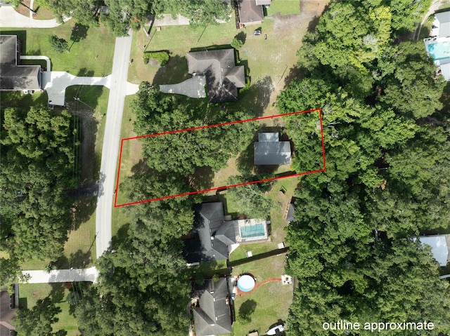 523 SE 28th Way, Melrose, FL 32666 - photo 19