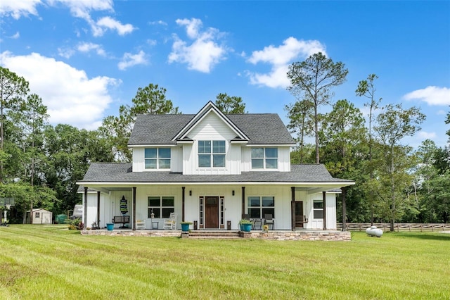 15971 SE 64th St, Lake Butler, FL 32054 - photo 1