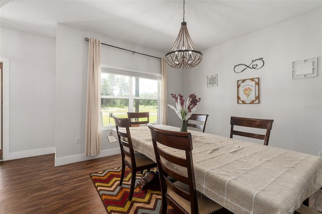 15971 SE 64th St, Lake Butler, FL 32054 - photo 4