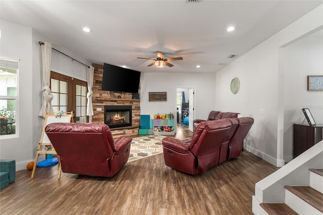 15971 SE 64th St, Lake Butler, FL 32054 - photo 9