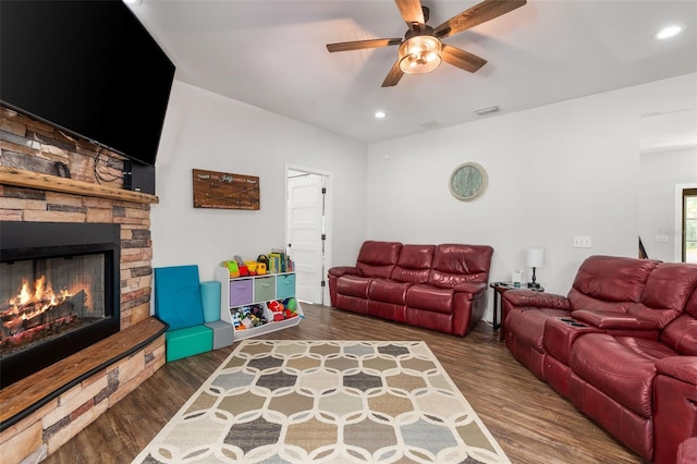 15971 SE 64th St, Lake Butler, FL 32054 - photo 10