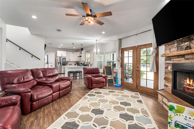 15971 SE 64th St, Lake Butler, FL 32054 - photo 11