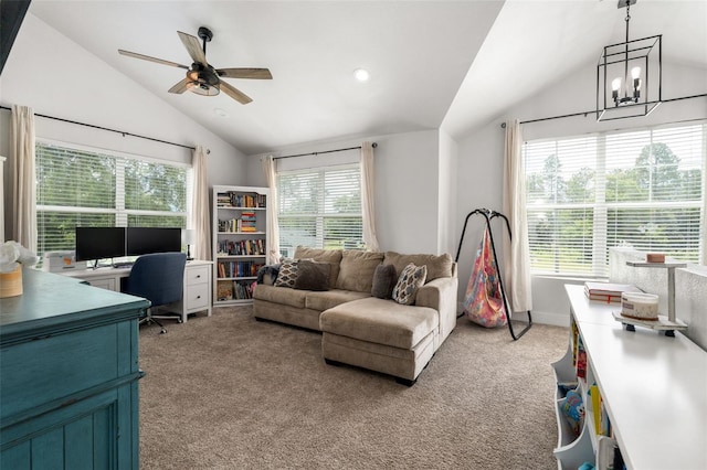 15971 SE 64th St, Lake Butler, FL 32054 - photo 20