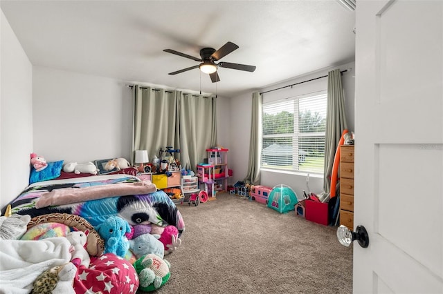 15971 SE 64th St, Lake Butler, FL 32054 - photo 24