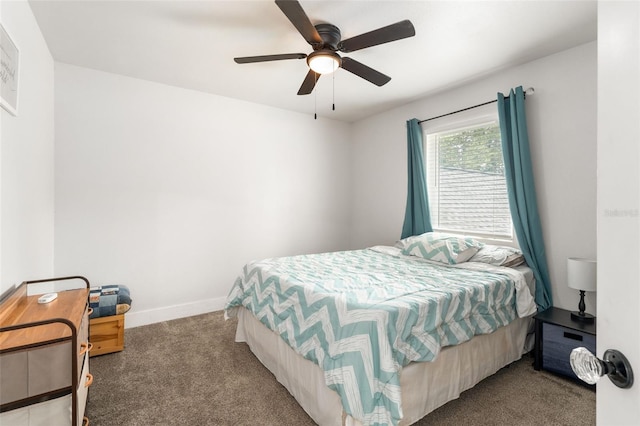15971 SE 64th St, Lake Butler, FL 32054 - photo 25