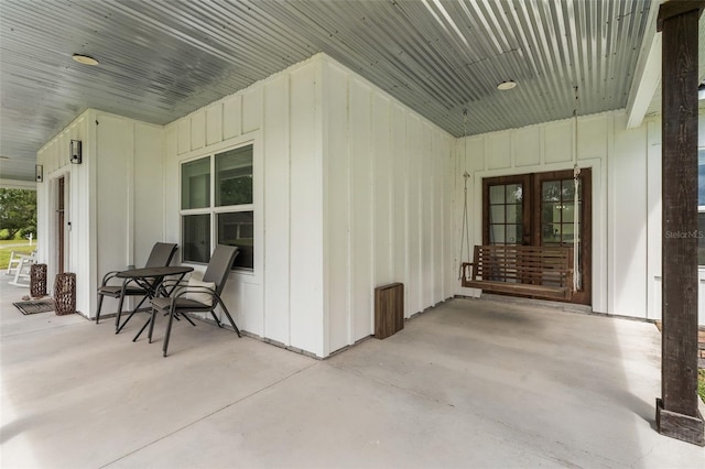 15971 SE 64th St, Lake Butler, FL 32054 - photo 27