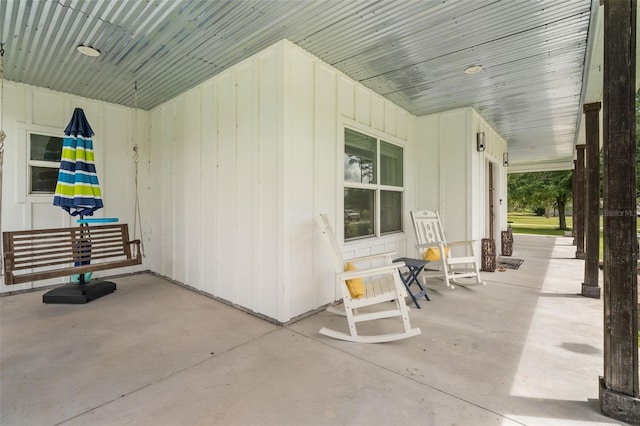 15971 SE 64th St, Lake Butler, FL 32054 - photo 28