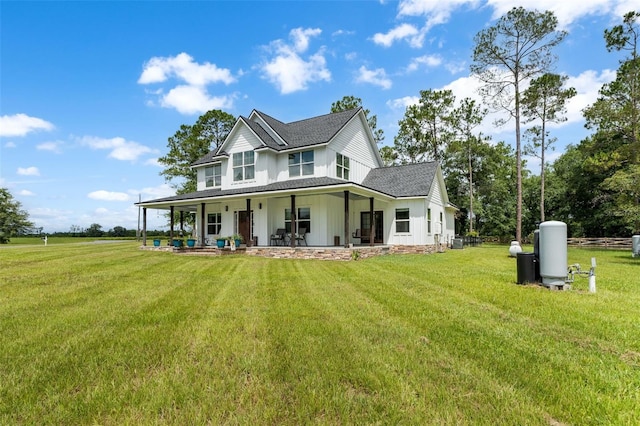15971 SE 64th St, Lake Butler, FL 32054 - photo 29