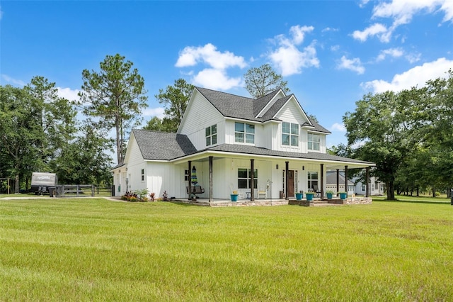 15971 SE 64th St, Lake Butler, FL 32054 - photo 30
