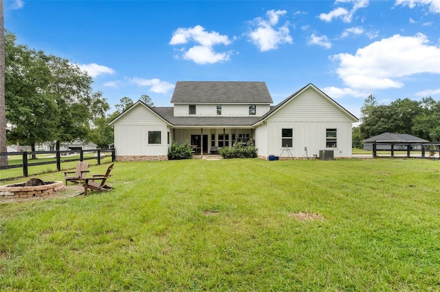 15971 SE 64th St, Lake Butler, FL 32054 - photo 32