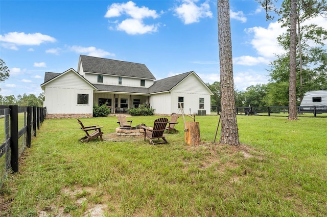 15971 SE 64th St, Lake Butler, FL 32054 - photo 33
