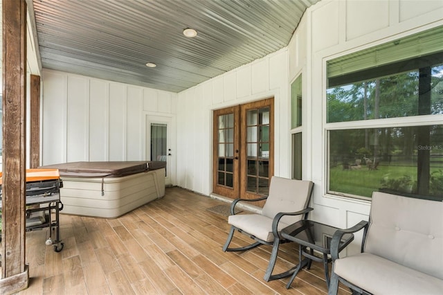 15971 SE 64th St, Lake Butler, FL 32054 - photo 35