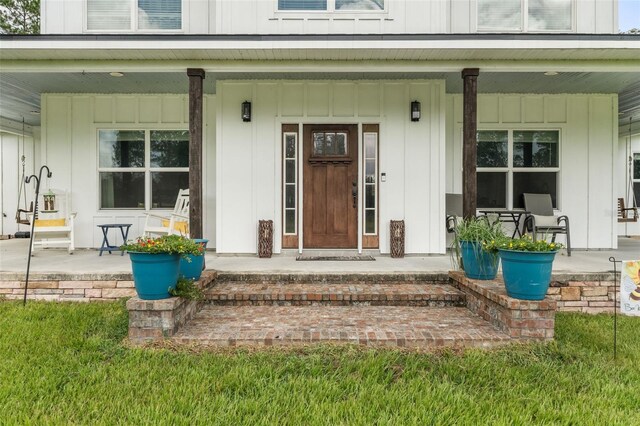 15971 SE 64th St, Lake Butler, FL 32054 - photo 39