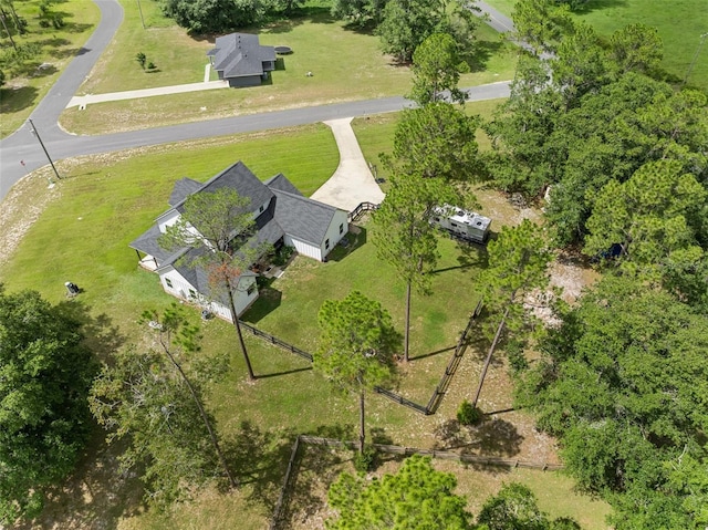 15971 SE 64th St, Lake Butler, FL 32054 - photo 42