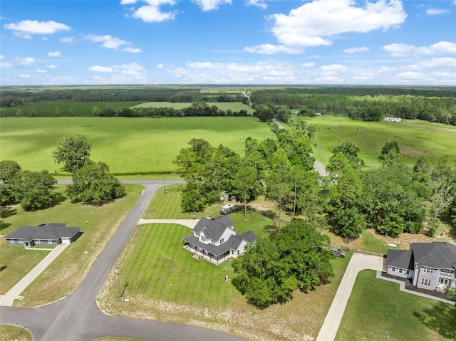 15971 SE 64th St, Lake Butler, FL 32054 - photo 43