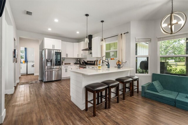 15971 SE 64th St, Lake Butler, FL 32054 - photo 5