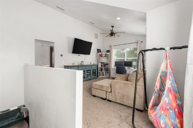 15971 SE 64th St, Lake Butler, FL 32054 - photo 19