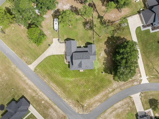 15971 SE 64th St, Lake Butler, FL 32054 - photo 44