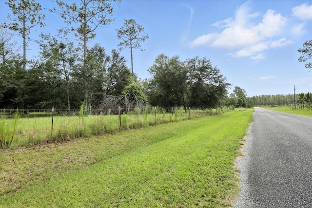 TBD 138th Ter, Live Oak, FL 32060